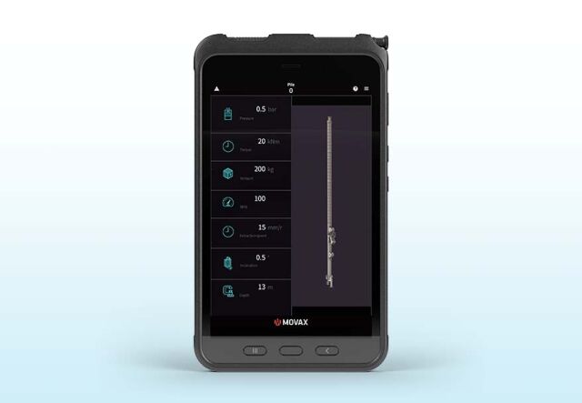 movax_mcontrol_sidegrip