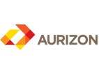 Aurizon