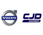 CJD Equipment
