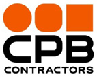 CPD Contractors