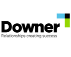 Downer