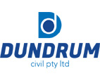 Dundrum Civil