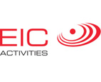 EIC Activities