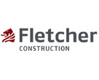 Fletcher