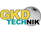 GKD Tecknik