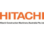 Hitachi