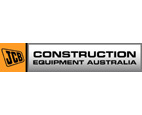 JCB Construction