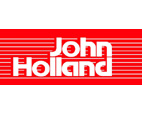 John Holland
