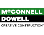 McConnell Dowell