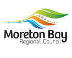 Moreton Bay Council
