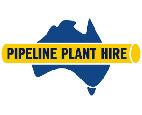Pipeline Plant Hire