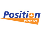 Position Partners