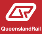 Queensland Rail