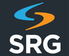SRG