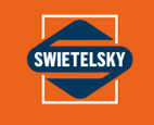 Swietelsky