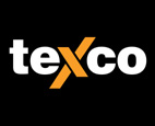 Texco