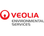 Veolia