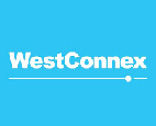 WestConnex