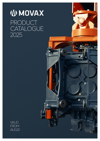 MOVAXProductCatalogue2025-2